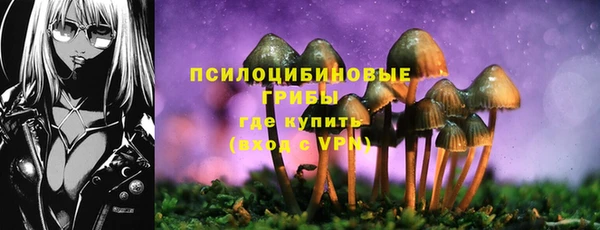 экстази Алексеевка