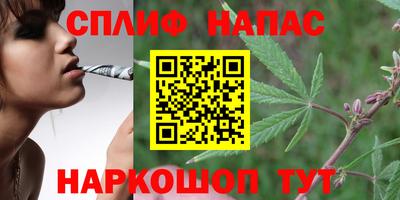 винт Ирбит