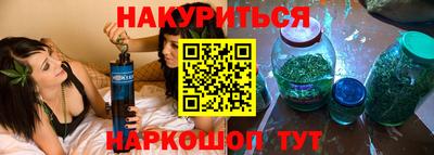 круглые Изобильный