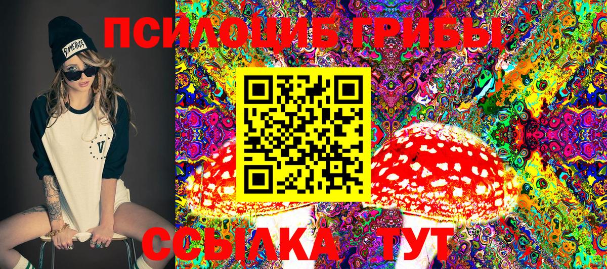 Галлюциногенные грибы GOLDEN TEACHER  Вход с VPN  Кулебаки 