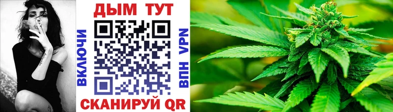 даркнет Telegram  дарнет шоп  Кулебаки  Бошки марихуана MAZAR 